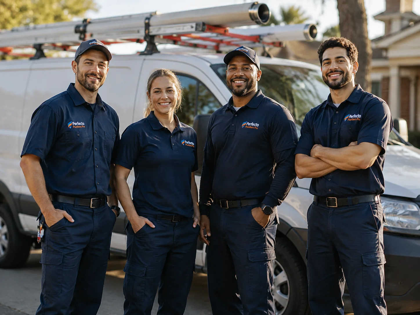 Emergency Plumber Near Me in Ione, CA near me