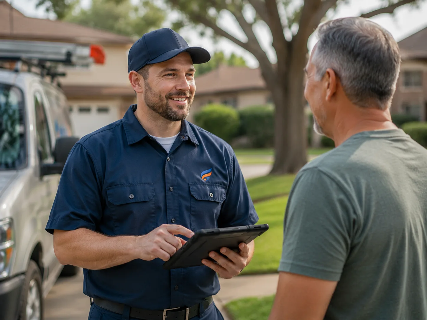 Emergency Plumber Near Me Ione, CA FAQs